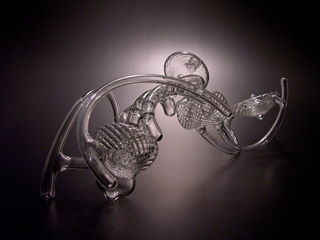 Splash Image