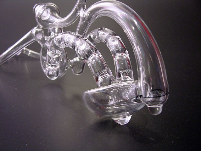 clear stretch 2