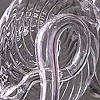 clear optic prototype