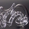 clear stretch