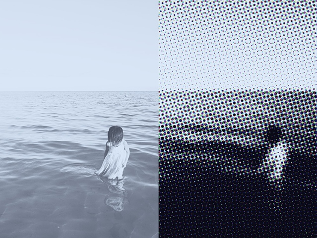 Splash Image