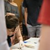 Atlanta 2012