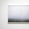 Installation at Daniel Cooney Fine Art 
January 6 - February 12, 2011