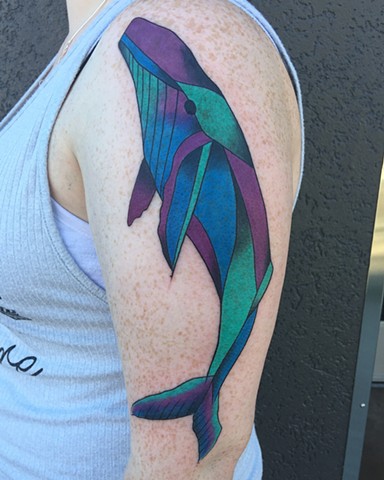 steph hanlon tattoo art steph hanlon tattoo art