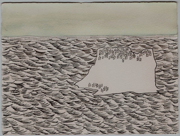 Untitled