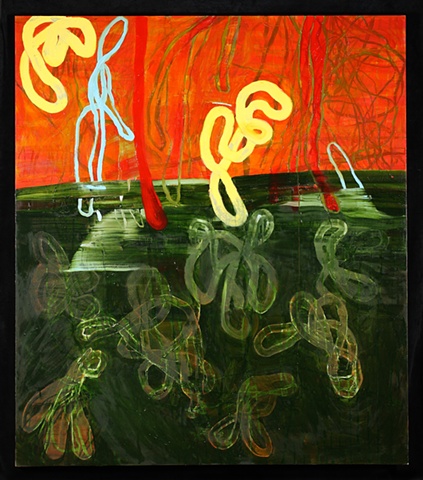 Oil