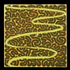 Brain Painting