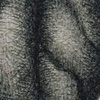 Untitled #16 