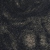 Untitled #14