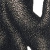 Untitled #1