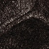 Untitled #5