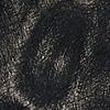 Untitled #10