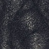 Untitled #17