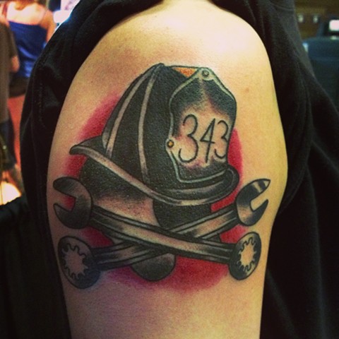tattoos by vincent tattoos by vincent