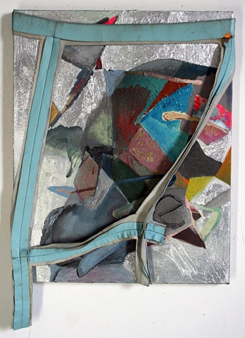 Molly Zuckerman-Hartung
Tork
