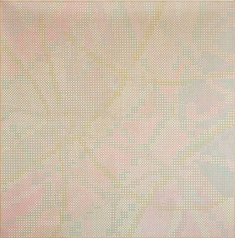 Tony Bechara
Purples