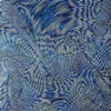 Julie Oppermann
Moire103