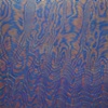 Julie Oppermann
Moire1022