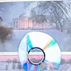 George Winston's Winter 