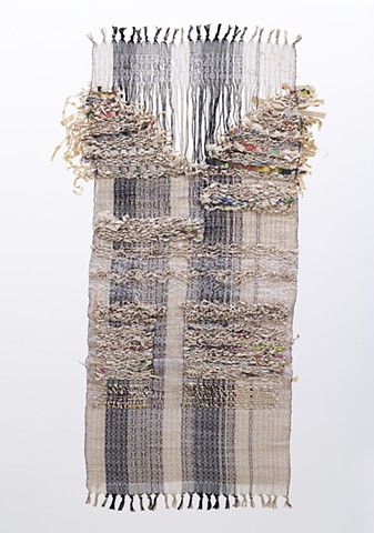 Woven Account