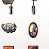 Objects of Inheritance