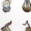 Tradition and Religion
