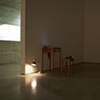 Dear Friends, (MFA Documentation)