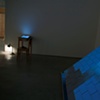 Dear Friends, (MFA Documentation)