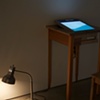 Dear Friends, (MFA Documentation)