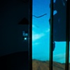 Two Landscapes