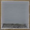 Window and Ash