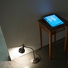 Dear Friends, (MFA Documentation)