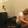 2008
