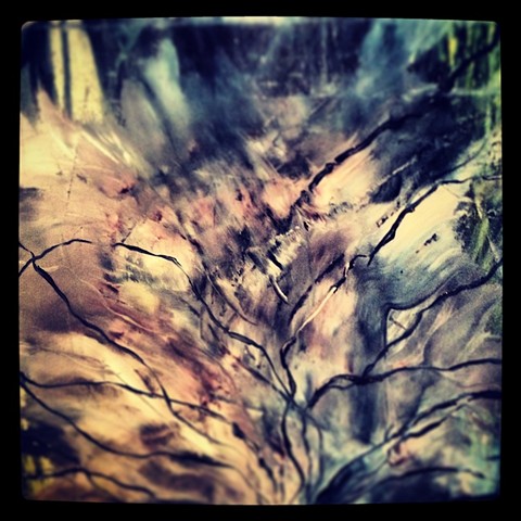 Splash Image