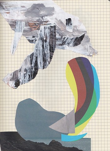 Splash Image