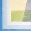 Blue Room