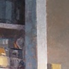 The Pantry