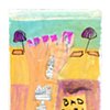 Collaborations
