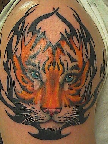 lou s tattoos clearwater florida lou s tattoos clearwater florida