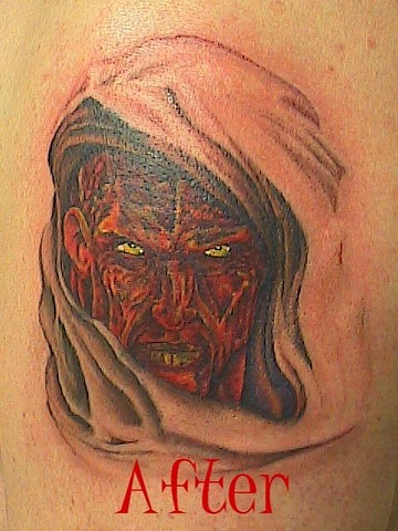 lou s tattoos clearwater florida lou s tattoos clearwater florida