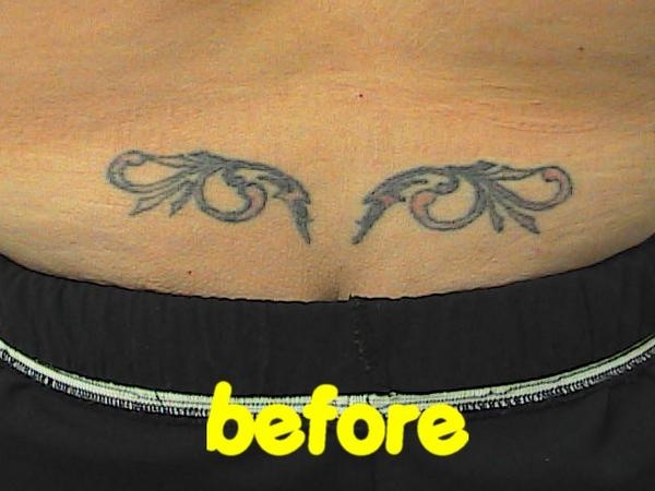 lou s tattoos clearwater florida lou s tattoos clearwater florida