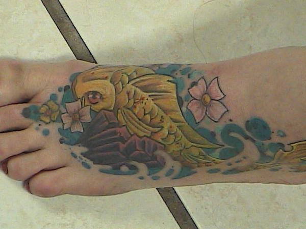 lou s tattoos clearwater florida lou s tattoos clearwater florida