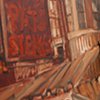 LIVE Painting Video