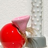 Ceramics