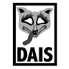 Dais Records