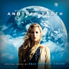 Fall On Your Sword - %Another Earth%