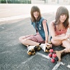Summer Twins