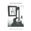 Allen Karpinski Solo Acoustic 006