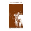 Matthew Mullane Solo Acoustic 004