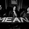 Los Lonely Boys